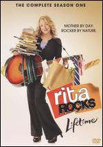 Rita Rocks: Season 01 - 