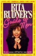 Rita Rudner's Guide to Men