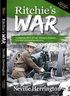 Ritchie's War