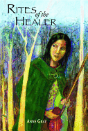 Rites of the Healer