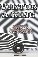 Ritmo Acutico