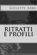 Ritratti E Profili