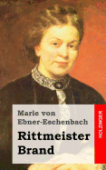 Rittmeister Brand