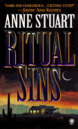 Ritual Sins - Stuart, Anne
