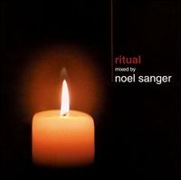 Ritual - Noel W. Sanger