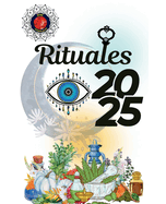 Rituales 2025