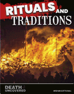 Rituals and Traditions