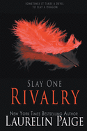 Rivalry: The Red Edition