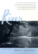 River: A Poem