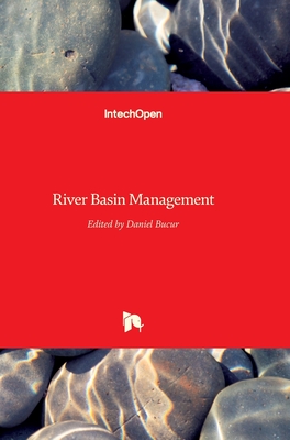 River Basin Management - Bucur, Daniel (Editor)