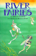 River Fairies