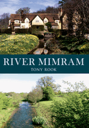 River Mimram