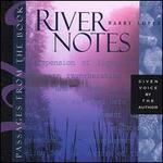 River Notes