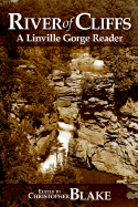 River of Cliffs: A Linville Gorge Reader