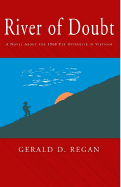 River of Doubt