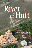 River of Hurt