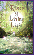 River of Living Light