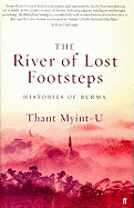 River of Lost Footsteps: Histories of Burma