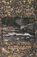 River on the Rocks