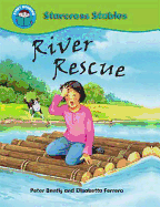 River Rescue