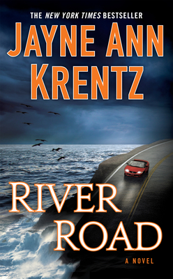 River Road - Krentz, Jayne Ann