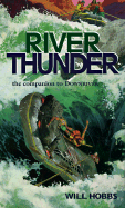 River Thunder