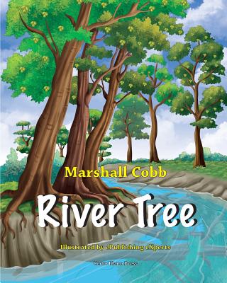 River Tree - Cobb, Marshall