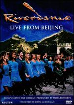 Riverdance Live from Beijing - 
