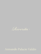 Riverita