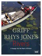Rivers: A voyage into the heart of Britain