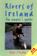 Rivers of Ireland