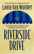 Riverside Drive - Van Wormer, Laura