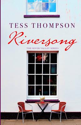 Riversong - Thompson, Tess