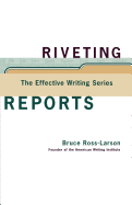 Riveting Reports