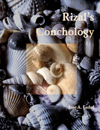 Rizal's Conchology