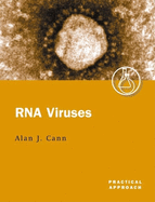 RNA Viruses: A Practical Approach