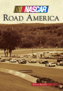 Road America