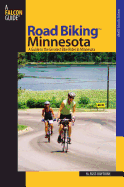 Road Biking(TM) Minnesota