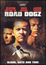 Road Dogz - Alfredo Ramos