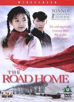 Road Home