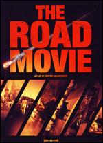 Road Movie - Dmitrii Kalashnikov