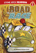 Road Race