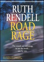 Road Rage - 