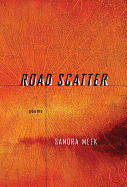 Road Scatter