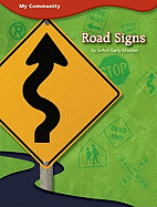 Road Signs - Macken, Joann Early