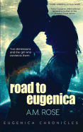 Road to Eugenica
