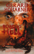 Road to Hell - Houarner, Gerard