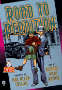 Road to Perdition Paradox Mystery 3