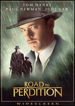 Road to Perdition [WS] - Sam Mendes