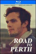 Road to Perth [Blu-ray] - Chad Peter